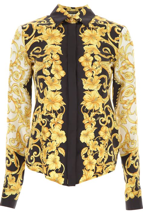 versace cosimo|versace women's clothing.